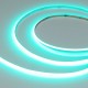 Лента светодиодная Arlight 046913 COB открытая