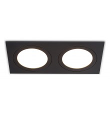 Встраиваемый светильник Ambrella Light TN6615 TN