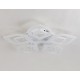 Потолочная люстра Ambrella Light FA4292 FA