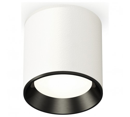 Накладной светильник Ambrella Light XS6301003 XS Накладной светильник Ambrella Light XS6301003 XS