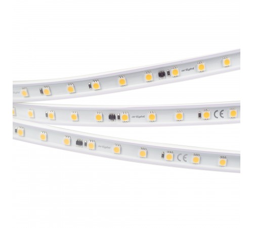 Лента светодиодная Arlight 027056(2) ARL-230V Лента светодиодная Arlight 027056(2) ARL-230V