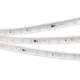 Лента светодиодная Arlight 027056(2) ARL-230V