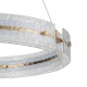 Подвесной светильник Indigo 14018/1P Brass Dualita