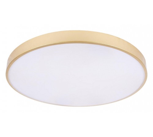 Накладной светильник Loft it 10228/B Flims Накладной светильник Loft it 10228/B Flims