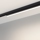 Накладной светильник Arlight 034241 MAG-25