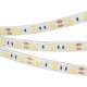 Лента светодиодная Arlight 016845(1) RTW 2-5000SE 12V Cool 2x (5060, 300 LED, LUX)
