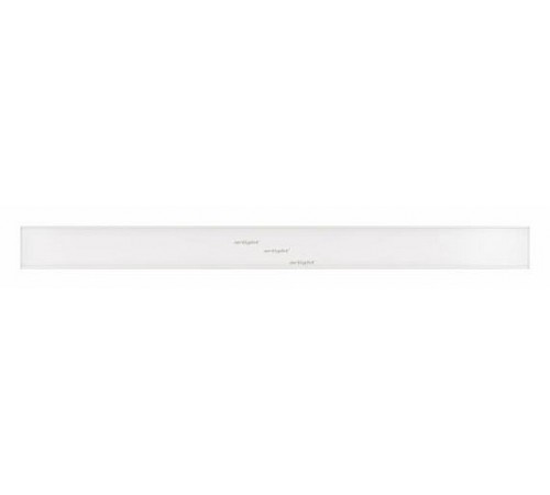 Встраиваемый светильник Arlight 026949 MAG-FLAT-45-L405-12W Day4000 (WH, 100 deg, 24V) Встраиваемый светильник Arlight 026949 MAG-FLAT-45-L405-12W Day4000 (WH, 100 deg, 24V)
