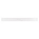 Встраиваемый светильник Arlight 026949 MAG-FLAT-45-L405-12W Day4000 (WH, 100 deg, 24V)