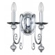 Бра Escada 678/2A Chrome Shine