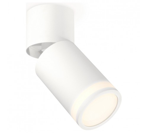 Спот Ambrella Light XM6312084 XM Спот Ambrella Light XM6312084 XM