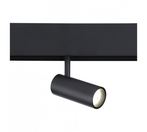 Светильник на штанге Ambrella Light GL3814 GL Светильник на штанге Ambrella Light GL3814 GL