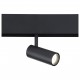 Светильник на штанге Ambrella Light GL3814 GL