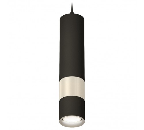 Подвесной светильник Ambrella Light XP7402090 XP