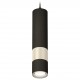 Подвесной светильник Ambrella Light XP7402090 XP
