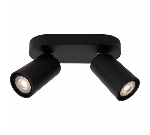 Спот Lucide 23954/11/30 Xyrus Спот Lucide 23954/11/30 Xyrus