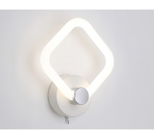 Бра Ambrella Light FA3871 FA Бра Ambrella Light FA3871 FA