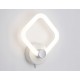 Бра Ambrella Light FA3871 FA