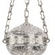Подвесной светильник Bohemia Ivele Crystal 71000P/25 NW PAL 7100