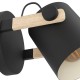 Бра Eglo 43518 HORNWOOD