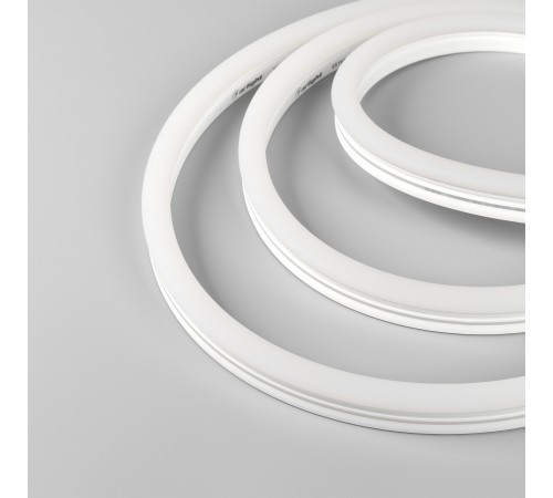 Шнур световой Arlight 051904 MOONLIGHT-SIDE-X336-12x24mm Шнур световой Arlight 051904 MOONLIGHT-SIDE-X336-12x24mm