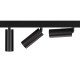 Светильник на штанге Arlight 033240 MAG-25