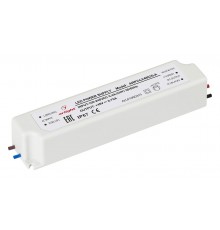 Блок питания с проводом Arlight 019503(1) ARPV-LV