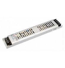 Блок питания Arlight 023258 HTS-200-24-LS