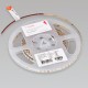 Лента светодиодная Arlight 041486 RZ