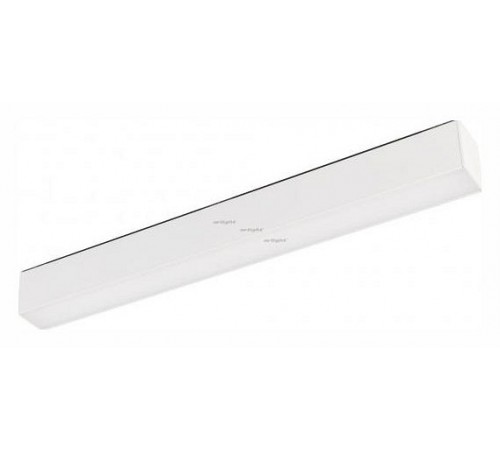 Встраиваемый светильник Arlight 026949 MAG-FLAT-45-L405-12W Day4000 (WH, 100 deg, 24V) Встраиваемый светильник Arlight 026949 MAG-FLAT-45-L405-12W Day4000 (WH, 100 deg, 24V)