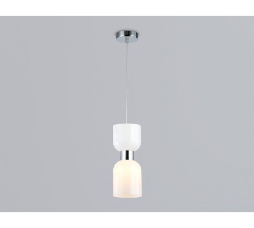 Подвесной светильник Ambrella Light LH56081 LH Подвесной светильник Ambrella Light LH56081 LH