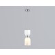 Подвесной светильник Ambrella Light LH56081 LH