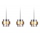 Подвесной светильник Ambrella Light TR3652 TR