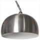 Торшер Loft it 5002 Arco