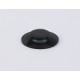Встраиваемый в дорогу светильник Ambrella Light ST6525 ST