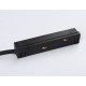 Токопровод концевой Ambrella Light GL3634 GL