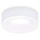 Встраиваемый светильник Ambrella Light TN3331 TN