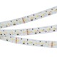 Лента светодиодная Arlight 028258(2) RT открытая