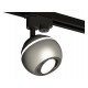 Светильник на штанге Ambrella Light XT1103002 XT