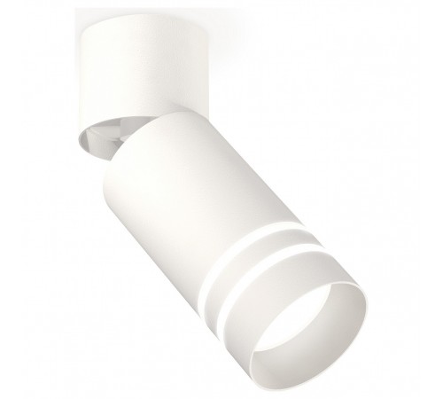 Спот Ambrella Light XM6312086 XM Спот Ambrella Light XM6312086 XM