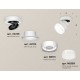 Спот Ambrella Light XM8101028 XM