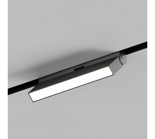 Накладной светильник Hesby Lighting 0082 ElDeko