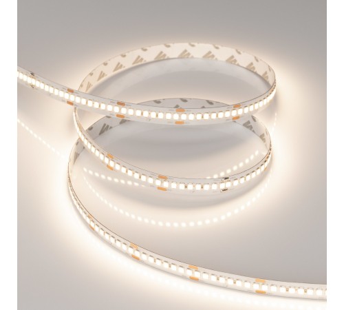 Лента светодиодная Arlight 038744 RT Лента светодиодная Arlight 038744 RT