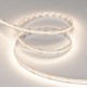 Лента светодиодная Arlight 038744 RT