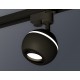 Светильник на штанге Ambrella Light XT1102021 XT