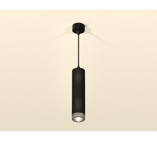 Подвесной светильник Ambrella Light XP6313001 XP