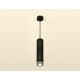 Подвесной светильник Ambrella Light XP6313001 XP
