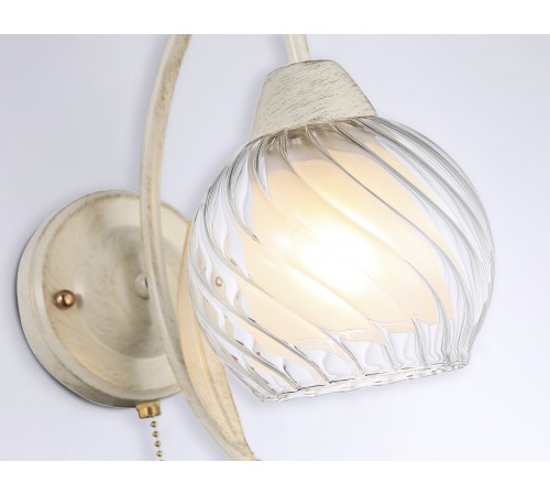 Бра Ambrella Light TR3074 TR Бра Ambrella Light TR3074 TR