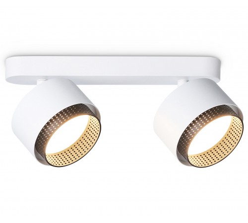 Спот Ambrella Light TN71285 TN