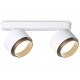 Спот Ambrella Light TN71285 TN