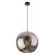 Подвесной светильник Mantra 8523 Kriss